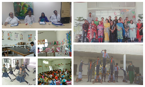 pg collage